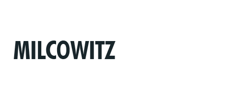 Milcowitz & Lyons
